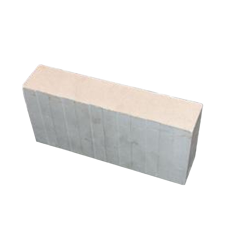 开福薄层砌筑砂浆对B04级蒸压加气混凝土砌体力学性能影响的研究